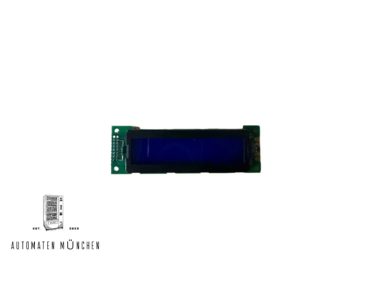 Necta Smart Display Gebraucht