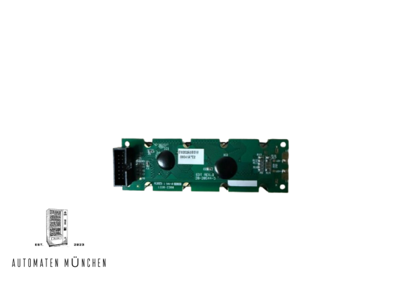 Necta Smart Display Gebraucht