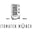 Automaten München logo